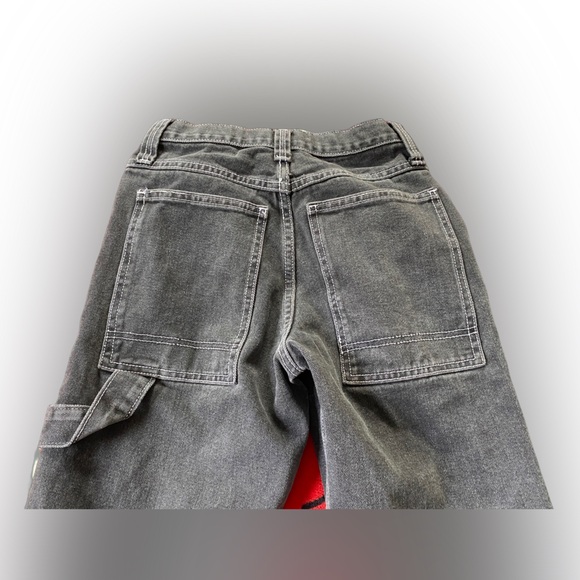 J. GALT Jeans - Picture 2 of 4